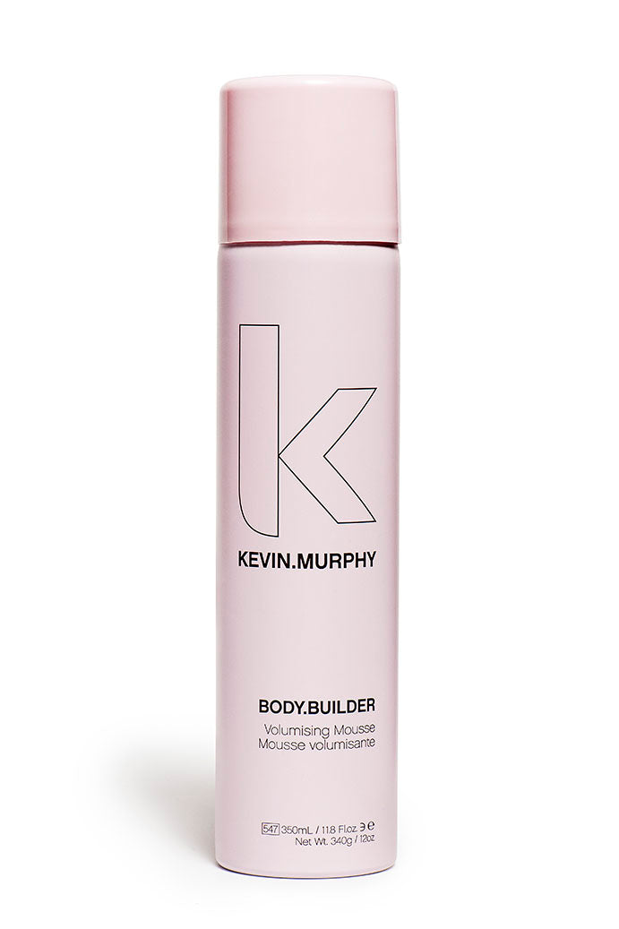 Kevin Murphy Body.builder