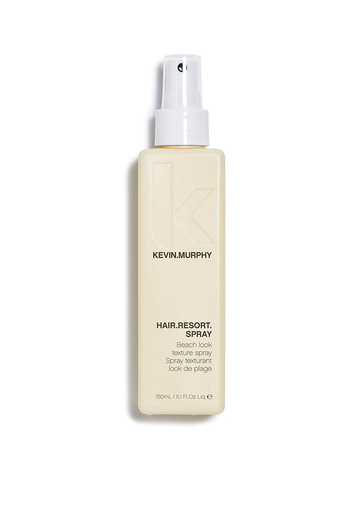 Kevin Murphy Hair.Resort.Spray