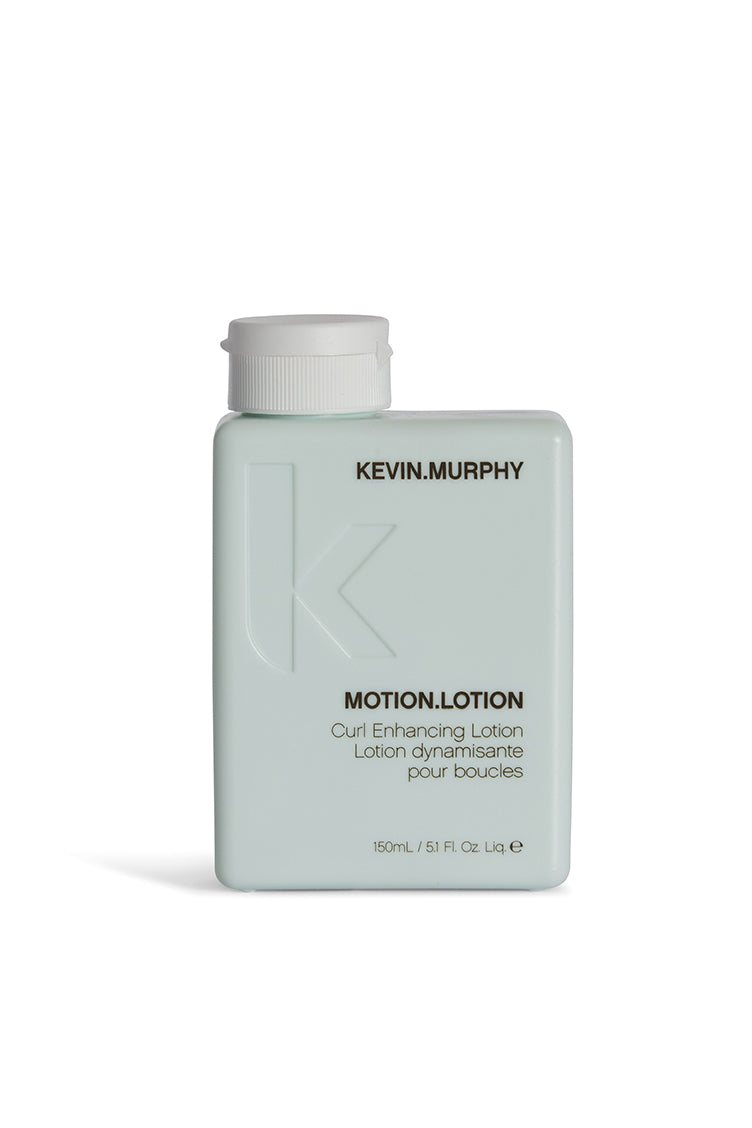 Kevin Murphy Motion.Lotion