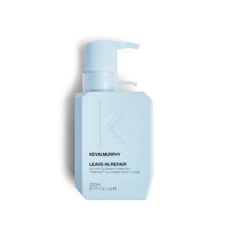 Kevin Murphy Leave-in.Repair