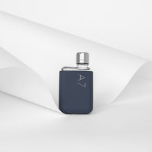 Afbeelding in Gallery-weergave laden, Memobottle - A7 Silicon Sleeve Midnight Blue
