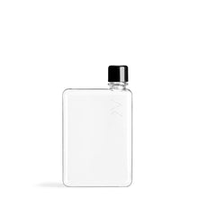 Afbeelding in Gallery-weergave laden, Memobottle - A6
