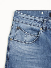 Afbeelding in Gallery-weergave laden, Gabba - Rey Tencel Jeans
