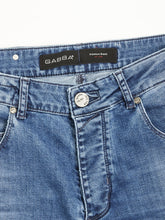 Afbeelding in Gallery-weergave laden, Gabba - Rey Tencel Jeans

