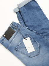 Afbeelding in Gallery-weergave laden, Gabba - Rey Tencel Jeans
