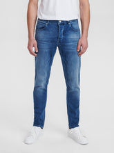 Afbeelding in Gallery-weergave laden, Gabba - Rey Tencel Jeans
