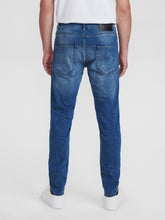 Afbeelding in Gallery-weergave laden, Gabba - Rey Tencel Jeans
