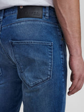 Afbeelding in Gallery-weergave laden, Gabba - Rey Tencel Jeans
