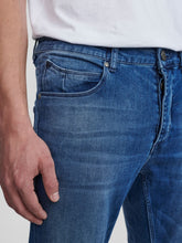 Afbeelding in Gallery-weergave laden, Gabba - Rey Tencel Jeans
