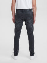 Afbeelding in Gallery-weergave laden, Gabba - Rey Thor Jeans
