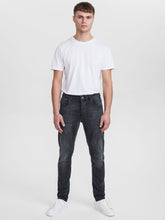 Afbeelding in Gallery-weergave laden, Gabba - Rey Thor Jeans
