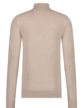 Load image into Gallery viewer, Saint Steve - Coen Sand Melange
