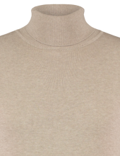 Load image into Gallery viewer, Saint Steve - Coen Sand Melange
