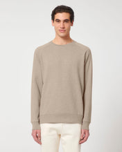 Afbeelding in Gallery-weergave laden, Angel Agudo - Sweater Sand
