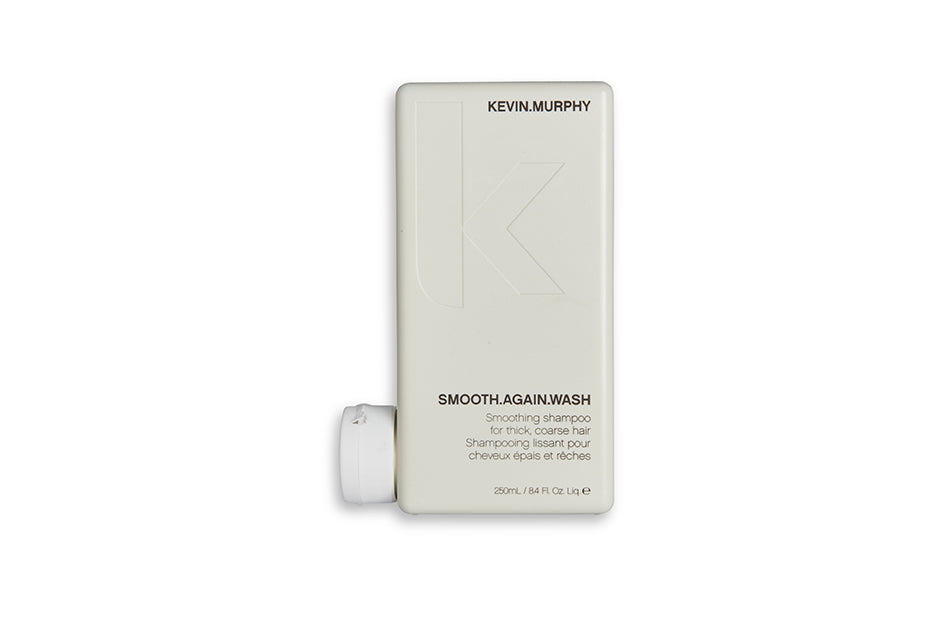 Kevin Murphy Smooth.Again.Wash