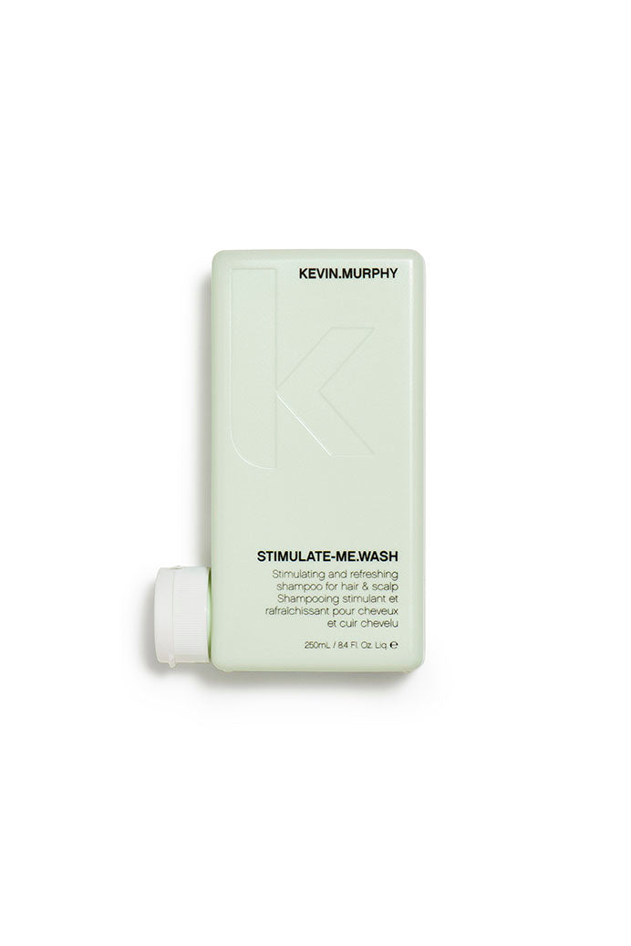 Kevin Murphy Stimulate-me.Wash