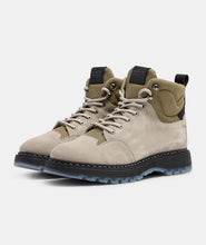 Load image into Gallery viewer, Garment Project - Silas Hiking Boot Earth
