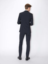 Afbeelding in Gallery-weergave laden, Tiger of Sweden - Blazer Jil Dark Navy
