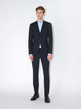 Afbeelding in Gallery-weergave laden, Tiger of Sweden - Blazer Jil Dark Navy
