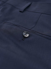 Load image into Gallery viewer, Tiger of Sweden - Gordon Trousers Dark Navy
