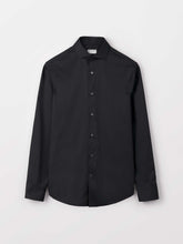 Load image into Gallery viewer, Tiger of Sweden - Shirt Farrel Black
