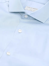 Load image into Gallery viewer, Tiger of Sweden - Shirt Farrel Light Blue
