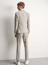 Afbeelding in Gallery-weergave laden, Tiger of Sweden - Blazer Jules Fogy
