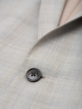Afbeelding in Gallery-weergave laden, Tiger of Sweden - Blazer Jules Fogy
