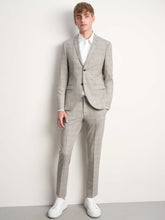 Afbeelding in Gallery-weergave laden, Tiger of Sweden - Blazer Jules Fogy

