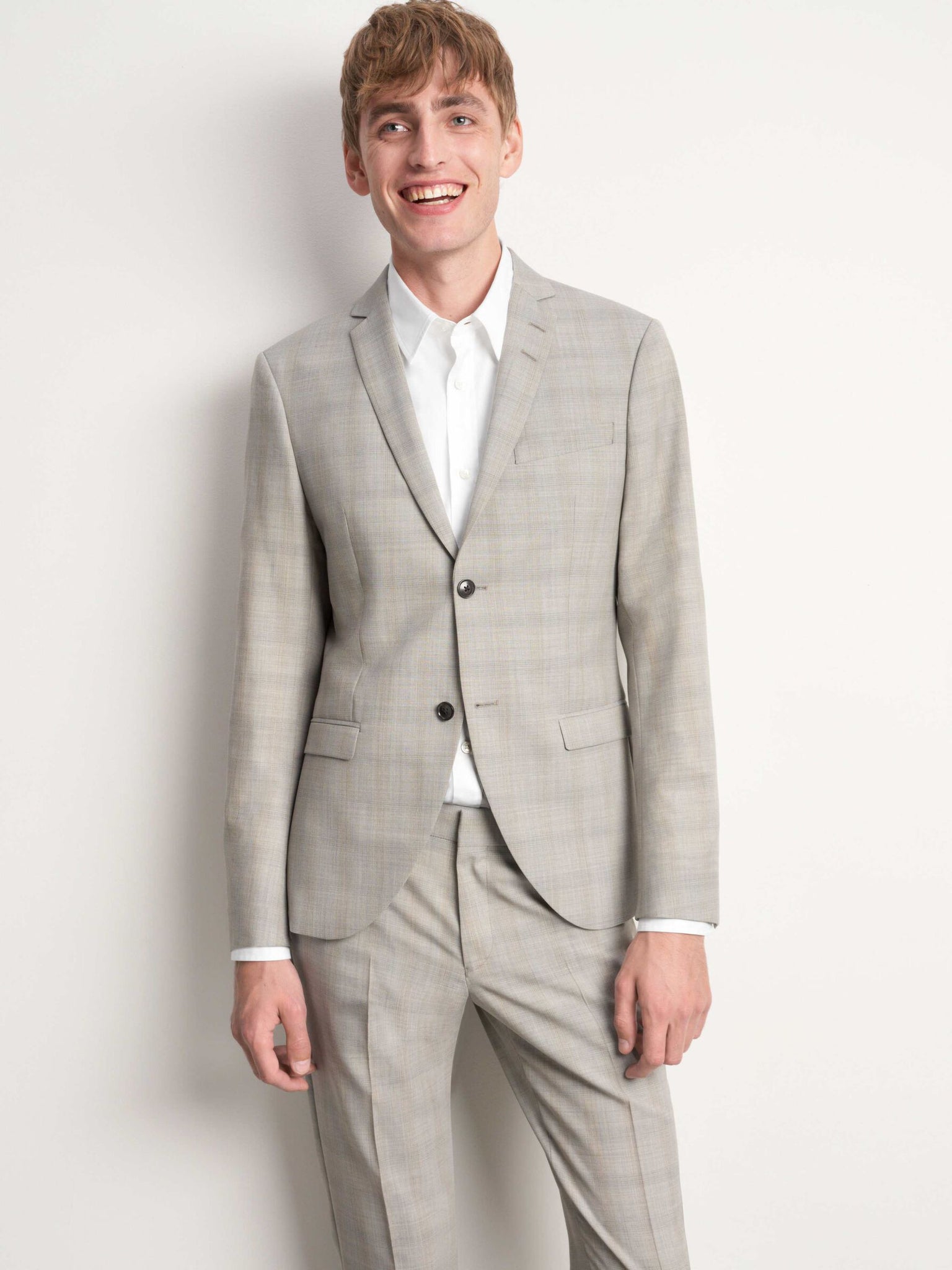 Tiger of sales sweden blazer