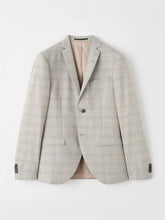 Afbeelding in Gallery-weergave laden, Tiger of Sweden - Blazer Jules Fogy

