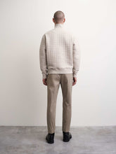 Load image into Gallery viewer, Tiger of Sweden -Sosa Trousers Khaki

