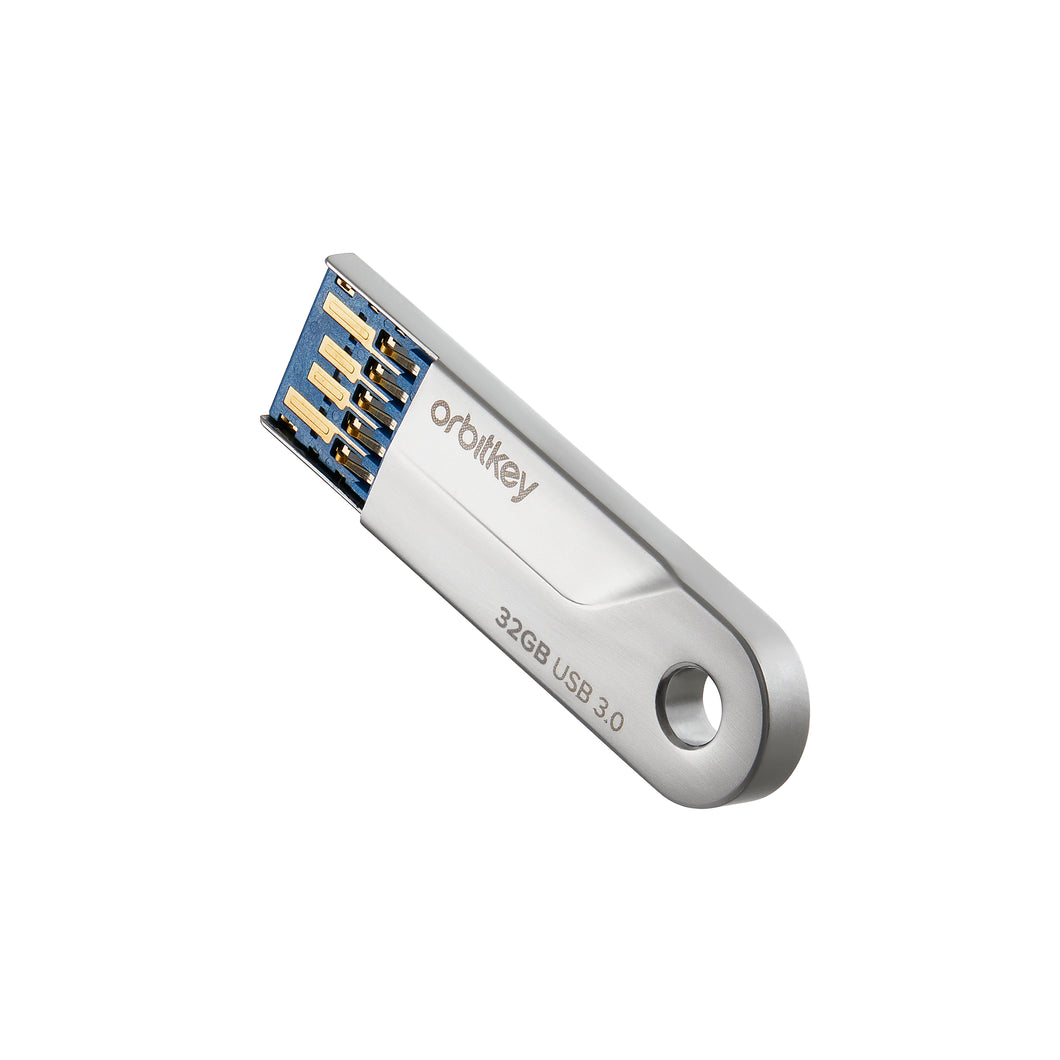 Orbit Key - USB 3.0 32GB