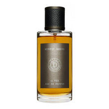 Afbeelding in Gallery-weergave laden, Depot - 904 Eau de Parfum Mystic Amber
