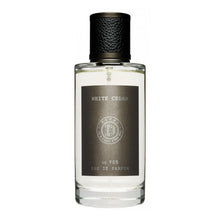 Afbeelding in Gallery-weergave laden, Depot - 904 Eau de Parfum White Cedar

