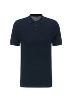 Afbeelding in Gallery-weergave laden, Drykorn - Triton Dark Navy
