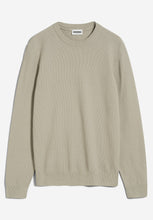 Afbeelding in Gallery-weergave laden, Armed Angels - Pullover Sand Stone
