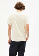 Afbeelding in Gallery-weergave laden, Armed Angels - T-shirt Jaames Undyed
