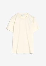 Afbeelding in Gallery-weergave laden, Armed Angels - T-shirt Jaames Undyed
