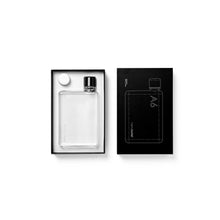 Afbeelding in Gallery-weergave laden, Memobottle - A6
