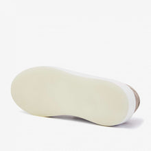 Afbeelding in Gallery-weergave laden, Nubikk - Loafer Suede Sand
