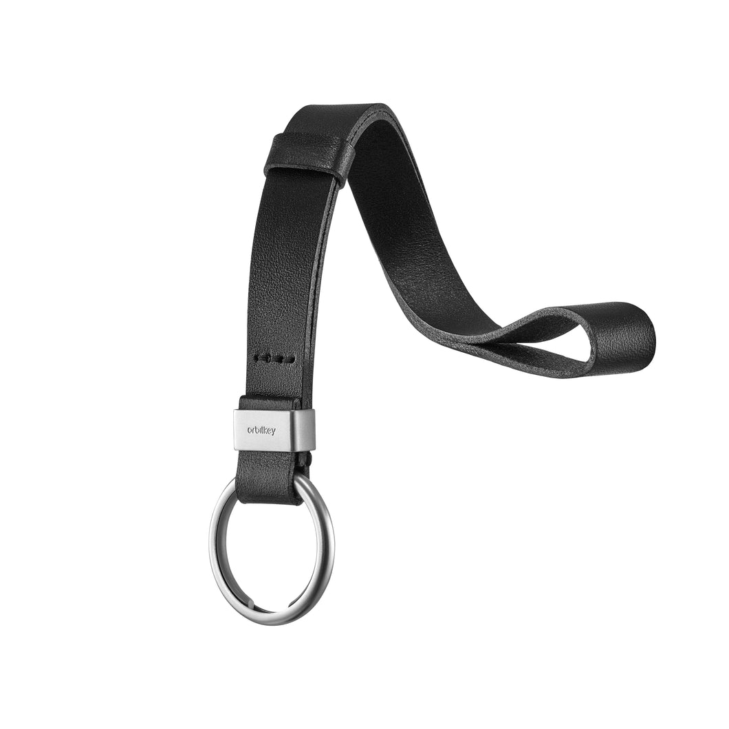 Orbit Key - Key Chain / Strap