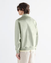 Afbeelding in Gallery-weergave laden, Elvine - Balder Herbal Green
