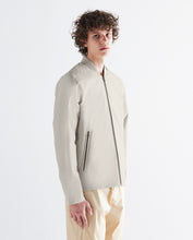 Afbeelding in Gallery-weergave laden, Elvine - Tycko Oyster
