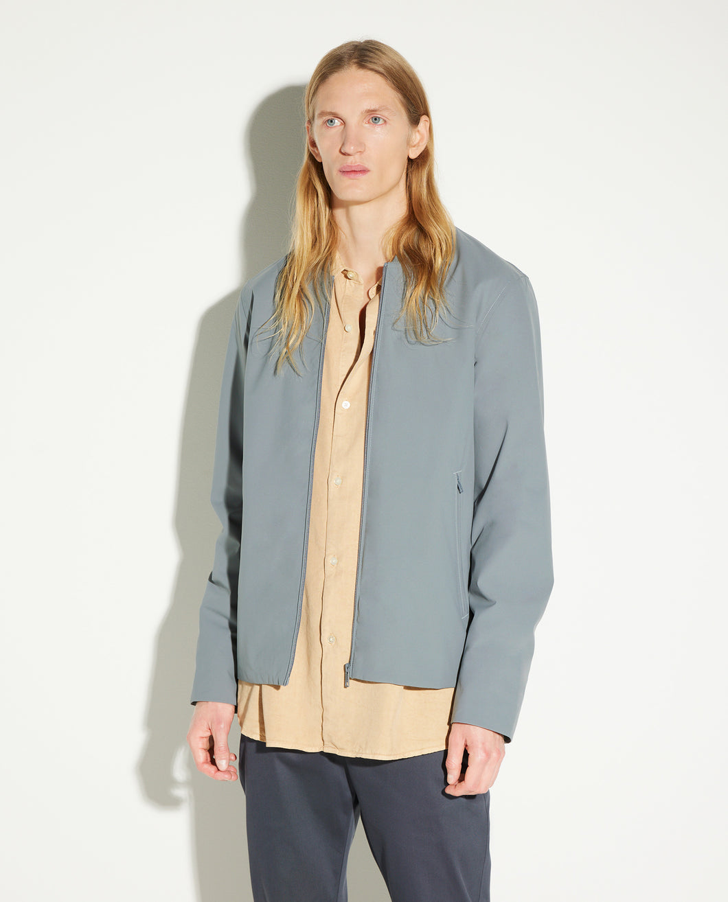 Elvine - Tycko English Blue
