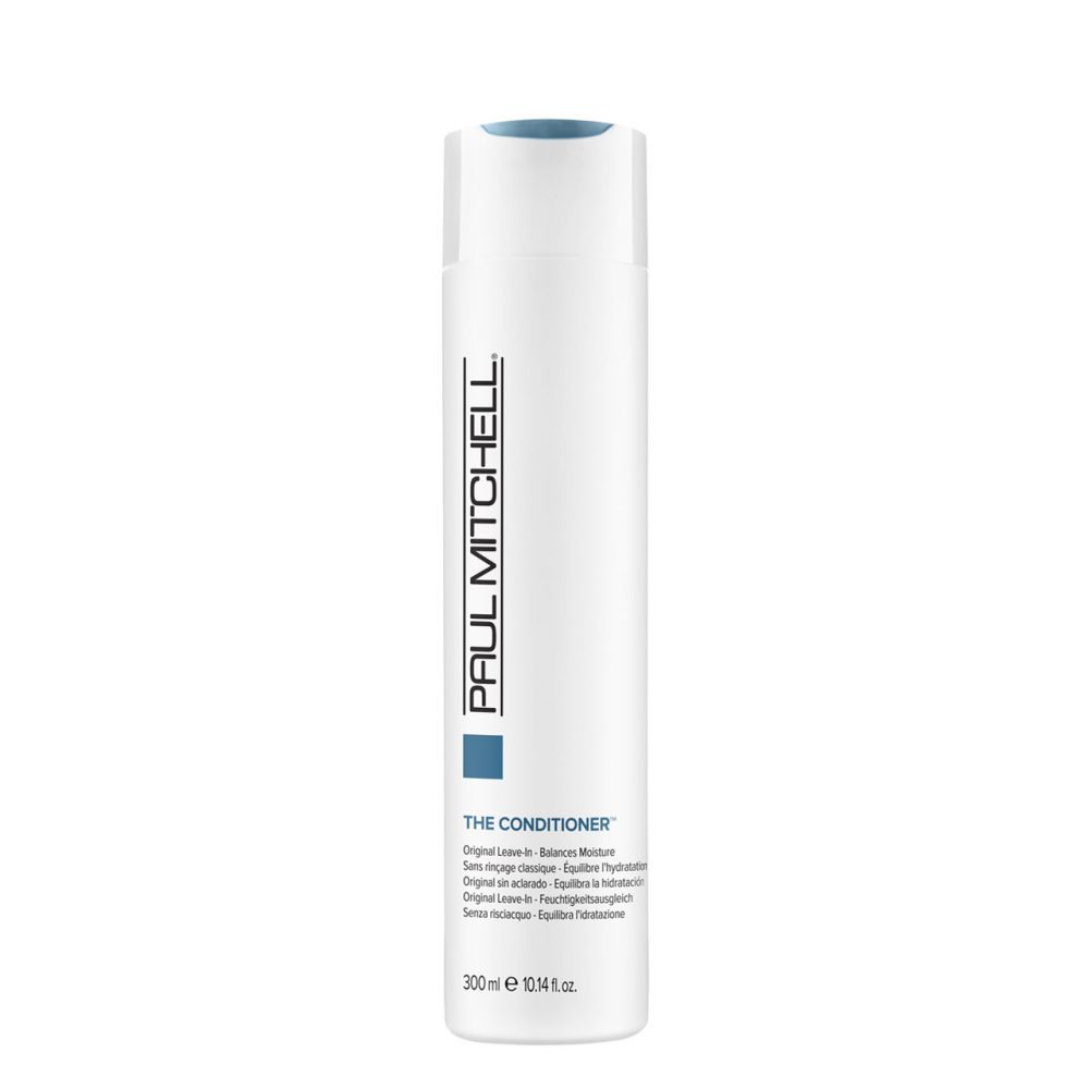 Paul Mitchell - The Conditioner