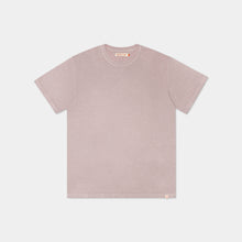 Load image into Gallery viewer, Revolution - Loose T-shirt Light Purple
