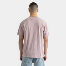 Load image into Gallery viewer, Revolution - Loose T-shirt Light Purple
