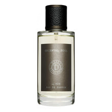Afbeelding in Gallery-weergave laden, Depot - 904 Eau de Parfum Oriental Soul
